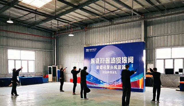 不同规模企业新媒体运营选型关注点解析