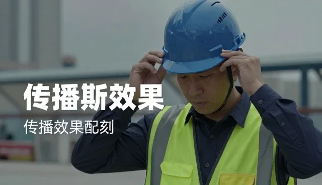 账号代运营中性能表现的优化策略与维护要点