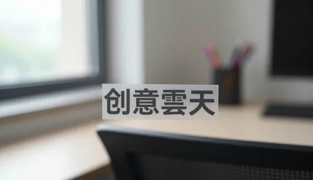 内容策略在账号代运营中的实践路径与优化方法