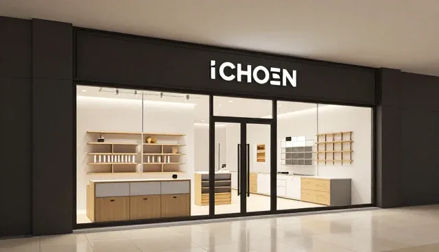 内容管理：不同规模品牌策划的常见问题与处理方法