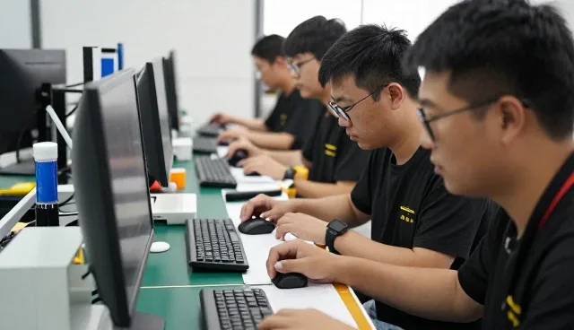 宁夏创意雲天文化传媒有限公司打造符合现代需求的整合传播
