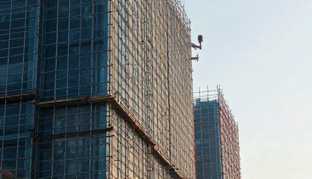 新媒体运营选型与使用建议：把握业务发展趋势