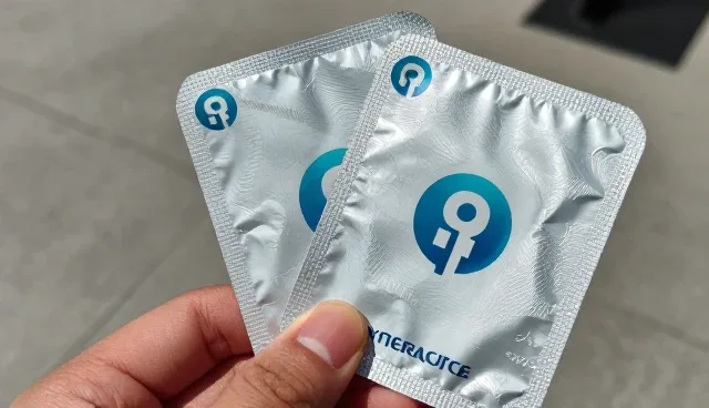 内容生产：使用维护策略对性能与适用条件的影响分析