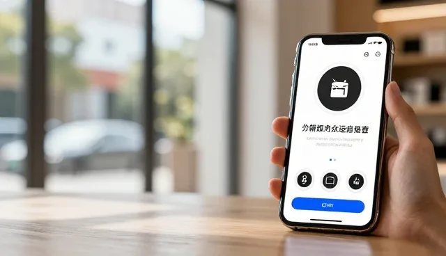 新媒体运营中的常见误区与应对策略