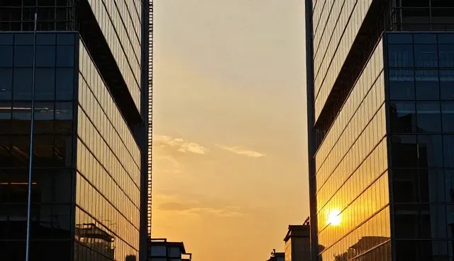 账号代运营业务如何顺应新媒体发展趋势