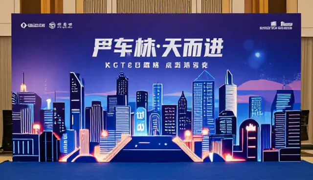 内容生产中如何提升性能并适应不同场景需求