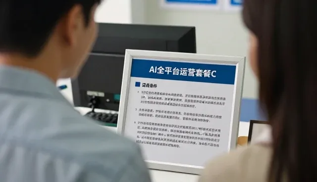 新媒体运营管理办法:选型关注点与实际落地路径