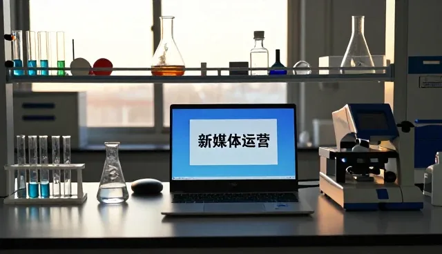 管理办法在实际使用中的维护要点分析