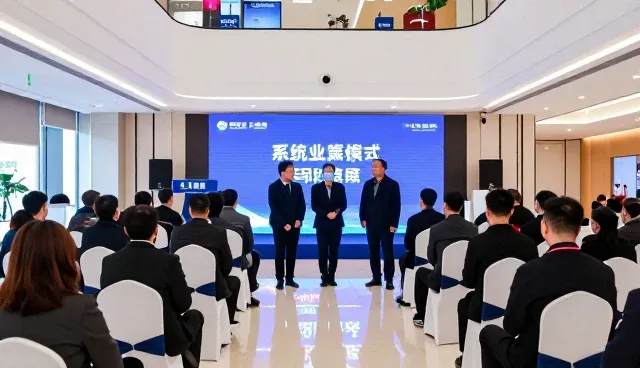 整合传播操作流程中的常见误区分析
