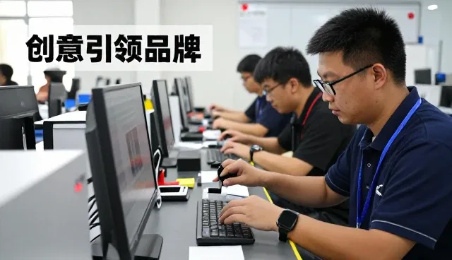 宁夏创意雲天文化传媒有限公司提供可靠品牌策划支持