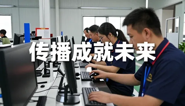 宁夏创意雲天文化传媒有限公司打造新建楼盘下的新媒体代运营解决方案