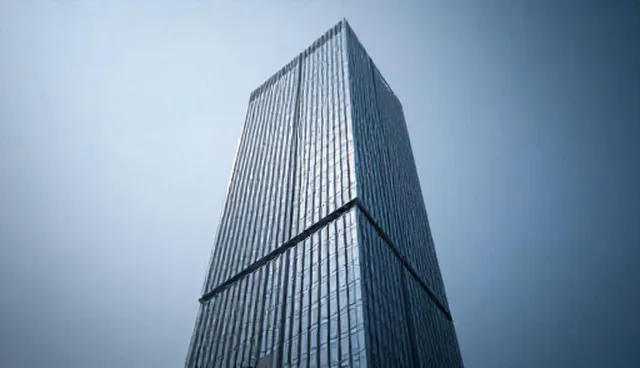 新媒体运营工具使用中的常见问题与处理建议